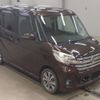 nissan dayz-roox 2014 CFJ1686943 image 6