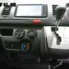 toyota hiace-van 2017 -TOYOTA--Hiace Van KDH206V--8117111---TOYOTA--Hiace Van KDH206V--8117111- image 7