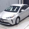 toyota prius 2019 quick_quick_DAA-ZVW51_ZVW51-6119441 image 1