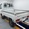 honda acty-truck 1998 Mitsuicoltd_HDAT2415818R0603 image 4