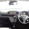 daihatsu mira-e-s 2020 quick_quick_5BA-LA350S_LA350S-0200499 image 8