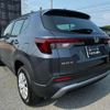honda wr-v 2025 CFJ1586316 image 12