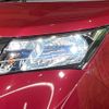 toyota tank 2018 CFJ1507171 image 12