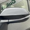 toyota sienta 2017 -TOYOTA--Sienta DBA-NSP170G--NSP170-7094540---TOYOTA--Sienta DBA-NSP170G--NSP170-7094540- image 16