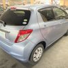 toyota vitz 2013 AF-KSP130-2097763 image 6