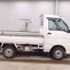 daihatsu hijet-truck 2004 -DAIHATSU 【岩手 41け2446】--Hijet Truck S210P-0239391---DAIHATSU 【岩手 41け2446】--Hijet Truck S210P-0239391- image 4