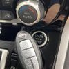 nissan serena 2019 -NISSAN--Serena DAA-GFC27--GFC27-144179---NISSAN--Serena DAA-GFC27--GFC27-144179- image 9