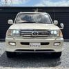 toyota land-cruiser-wagon 1999 -TOYOTA--Land Cruiser Wagon GF-UZJ100W--UZJ100-0086377---TOYOTA--Land Cruiser Wagon GF-UZJ100W--UZJ100-0086377- image 6