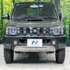 suzuki jimny 2018 -SUZUKI--Jimny ABA-JB23W--JB23W-778353---SUZUKI--Jimny ABA-JB23W--JB23W-778353- image 15