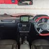 mercedes-benz g-class 2017 -MERCEDES-BENZ--Benz G Class LDA-463348--WDB4633482X284941---MERCEDES-BENZ--Benz G Class LDA-463348--WDB4633482X284941- image 3
