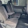 toyota voxy 2014 248 image 14