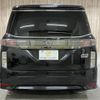 nissan elgrand 2016 -NISSAN--Elgrand DBA-TE52--TE52-083579---NISSAN--Elgrand DBA-TE52--TE52-083579- image 19