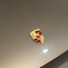 porsche 911 1994 quick_quick_E-964A_WP0ZZZ96ZPS400127 image 20