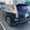 honda stream 2010 -HONDA--Stream DBA-RN6--RN6-3129142---HONDA--Stream DBA-RN6--RN6-3129142- image 18