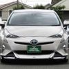 toyota prius 2017 quick_quick_DAA-ZVW50_ZVW50-8031839 image 7