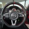 mazda roadster 2019 -MAZDA--Roadster 5BA-ND5RC--ND5RC-303248---MAZDA--Roadster 5BA-ND5RC--ND5RC-303248- image 11