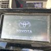 toyota roomy 2020 -TOYOTA--Roomy DBA-M900A--M900A-0416067---TOYOTA--Roomy DBA-M900A--M900A-0416067- image 3