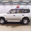 toyota land-cruiser-prado 2000 -TOYOTA--Land Cruiser Prado GF-VZJ95W--VZJ95-0081231---TOYOTA--Land Cruiser Prado GF-VZJ95W--VZJ95-0081231- image 10