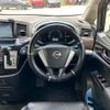 nissan elgrand 2013 quick_quick_TE52_TE52-051222 image 19