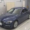 bmw 3-series 2015 CFJ1687416 image 1