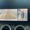 mercedes-benz e-class 2018 quick_quick_213045C_WDD2130452A440573 image 2