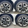 toyota prius 2019 CFJ8190931 image 25