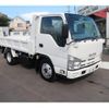 isuzu elf-truck 2010 GOO_NET_EXCHANGE_0520179A30240725W001 image 4