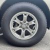 mitsubishi pajero 2008 -MITSUBISHI--Pajero ADC-V98W--V98W-0200308---MITSUBISHI--Pajero ADC-V98W--V98W-0200308- image 26