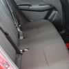 suzuki swift 2023 -SUZUKI--Swift 4BA-ZC33S--ZC33S-509541---SUZUKI--Swift 4BA-ZC33S--ZC33S-509541- image 19