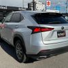 lexus nx 2017 66 image 7