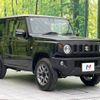 suzuki jimny 2025 CFJ1009214 image 16