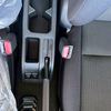 suzuki jimny 2025 CARSENSOR_JP_AU6433856457 image 29