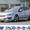 subaru impreza-wagon 2017 CFJ1850402 image 1