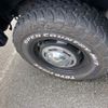 toyota land-cruiser-prado 1999 -TOYOTA--Land Cruiser Prado GF-VZJ95W--VZJ95-0068275---TOYOTA--Land Cruiser Prado GF-VZJ95W--VZJ95-0068275- image 10