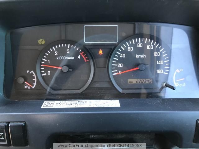 isuzu elf-truck 2011 GOO_NET_EXCHANGE_0701432A30250719W001 image 2