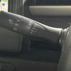 suzuki wagon-r 2018 -SUZUKI--Wagon R DAA-MH55S--NH55S-215109---SUZUKI--Wagon R DAA-MH55S--NH55S-215109- image 8