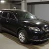 nissan x-trail 2016 23703 image 1