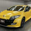 renault megane 2012 quick_quick_ABA-DZF4R_VF1DZ1802C0673281 image 16