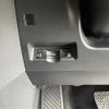 toyota alphard 2024 CFJ1785361 image 9