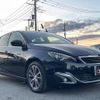 peugeot 308 2015 quick_quick_T9HN02_VF3LPHNYWES188639 image 14