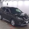 nissan x-trail 2015 -NISSAN--X-Trail DBA-T32--T32-506597---NISSAN--X-Trail DBA-T32--T32-506597- image 1