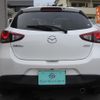 mazda demio 2015 quick_quick_DJ5FS_DJ5FS-137490 image 12