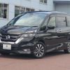 nissan serena 2019 quick_quick_DAA-GFC27_GFC27-161400 image 1