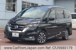 nissan serena 2019 quick_quick_DAA-GFC27_GFC27-161400