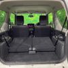 suzuki jimny 2013 CFJ1764620 image 10
