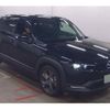 mazda mx-3 2020 CFJ1558994 image 1
