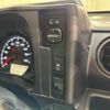toyota probox 2019 quick_quick_NCP160V_NCP160-0122742 image 10