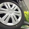 daihatsu tanto 2022 quick_quick_LA650S_LA650S-0239579 image 13