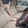 toyota alphard 2008 quick_quick_DBA-GGH20W_GGH20W-8006601 image 9