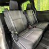 toyota voxy 2017 CFJ1672491 image 9
